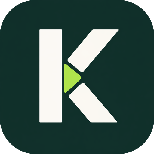 Ketolator logo